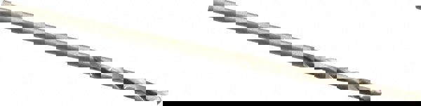 Screw Machine Length Drill Bit: 0.0635